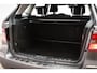 Mercedes-Benz B-klasse 200 | COMFORT PACK | AIRCO | CRUISE CONTROL