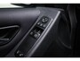 Mercedes-Benz B-klasse 200 | COMFORT PACK | AIRCO | CRUISE CONTROL
