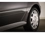 Mercedes-Benz B-klasse 200 | COMFORT PACK | AIRCO | CRUISE CONTROL
