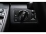 Mercedes-Benz B-klasse 200 | COMFORT PACK | AIRCO | CRUISE CONTROL