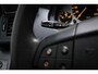 Mercedes-Benz B-klasse 200 | COMFORT PACK | AIRCO | CRUISE CONTROL
