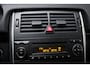 Mercedes-Benz B-klasse 200 | COMFORT PACK | AIRCO | CRUISE CONTROL