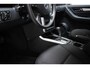 Mercedes-Benz B-klasse 200 | COMFORT PACK | AIRCO | CRUISE CONTROL