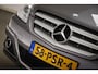 Mercedes-Benz B-klasse 200 | COMFORT PACK | AIRCO | CRUISE CONTROL
