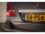 Mercedes-Benz B-klasse 200 | COMFORT PACK | AIRCO | CRUISE CONTROL