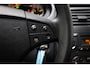 Mercedes-Benz B-klasse 200 | COMFORT PACK | AIRCO | CRUISE CONTROL