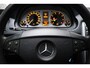 Mercedes-Benz B-klasse 200 | COMFORT PACK | AIRCO | CRUISE CONTROL