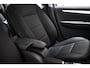 Mercedes-Benz B-klasse 200 | COMFORT PACK | AIRCO | CRUISE CONTROL