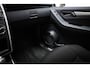 Mercedes-Benz B-klasse 200 | COMFORT PACK | AIRCO | CRUISE CONTROL
