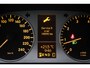 Mercedes-Benz B-klasse 200 | COMFORT PACK | AIRCO | CRUISE CONTROL