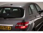 Mercedes-Benz B-klasse 200 | COMFORT PACK | AIRCO | CRUISE CONTROL