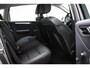 Mercedes-Benz B-klasse 200 | COMFORT PACK | AIRCO | CRUISE CONTROL