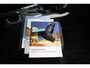 Mercedes-Benz B-klasse 200 | COMFORT PACK | AIRCO | CRUISE CONTROL