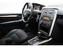 Mercedes-Benz B-klasse 200 | COMFORT PACK | AIRCO | CRUISE CONTROL