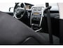 Mercedes-Benz B-klasse 200 | COMFORT PACK | AIRCO | CRUISE CONTROL