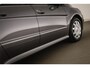 Mercedes-Benz B-klasse 200 | COMFORT PACK | AIRCO | CRUISE CONTROL