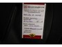 Mercedes-Benz B-klasse 200 | COMFORT PACK | AIRCO | CRUISE CONTROL