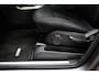 Mercedes-Benz B-klasse 200 | COMFORT PACK | AIRCO | CRUISE CONTROL