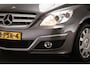 Mercedes-Benz B-klasse 200 | COMFORT PACK | AIRCO | CRUISE CONTROL