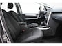 Mercedes-Benz B-klasse 200 | COMFORT PACK | AIRCO | CRUISE CONTROL