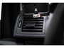 Mercedes-Benz B-klasse 200 | COMFORT PACK | AIRCO | CRUISE CONTROL
