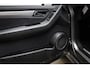 Mercedes-Benz B-klasse 200 | COMFORT PACK | AIRCO | CRUISE CONTROL