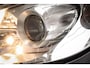 Mercedes-Benz B-klasse 200 | COMFORT PACK | AIRCO | CRUISE CONTROL