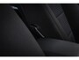Mercedes-Benz B-klasse 200 | COMFORT PACK | AIRCO | CRUISE CONTROL