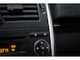 Mercedes-Benz B-klasse 200 | COMFORT PACK | AIRCO | CRUISE CONTROL
