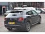 Citroën C4 Cactus 1.6 BlueHDi Business Plus