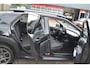 Citroën C4 Cactus 1.6 BlueHDi Business Plus