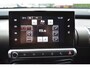 Citroën C4 Cactus 1.6 BlueHDi Business Plus