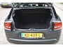Citroën C4 Cactus 1.6 BlueHDi Business Plus