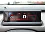 Citroën C4 Cactus 1.6 BlueHDi Business Plus
