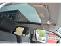 Citroën C4 Cactus 1.6 BlueHDi Business Plus