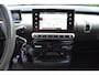 Citroën C4 Cactus 1.6 BlueHDi Business Plus
