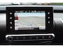 Citroën C4 Cactus 1.6 BlueHDi Business Plus
