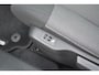 Citroën C4 Cactus 1.6 BlueHDi Business Plus