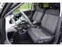 Citroën C4 Cactus 1.6 BlueHDi Business Plus