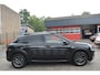Citroën C4 Cactus 1.6 BlueHDi Business Plus