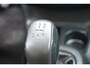 Citroën C4 Cactus 1.6 BlueHDi Business Plus