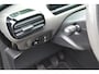 Citroën C4 Cactus 1.6 BlueHDi Business Plus