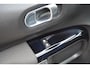 Citroën C4 Cactus 1.6 BlueHDi Business Plus