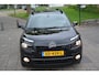 Citroën C4 Cactus 1.6 BlueHDi Business Plus