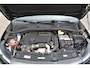 Citroën C4 Cactus 1.6 BlueHDi Business Plus