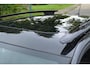 Citroën C4 Cactus 1.6 BlueHDi Business Plus