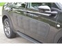 Citroën C4 Cactus 1.6 BlueHDi Business Plus