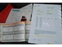 Citroën C4 Cactus 1.6 BlueHDi Business Plus
