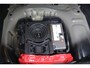 Citroën C4 Cactus 1.6 BlueHDi Business Plus
