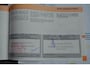 Citroën C4 Cactus 1.6 BlueHDi Business Plus